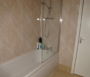 1 bedroom house to rent - Photo 4