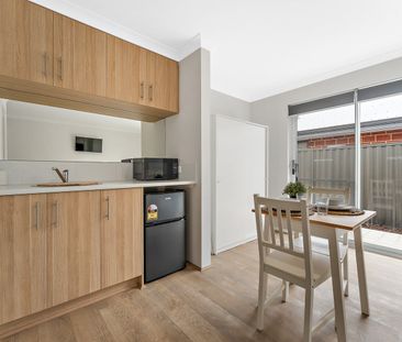 Upper Swan - Photo 4