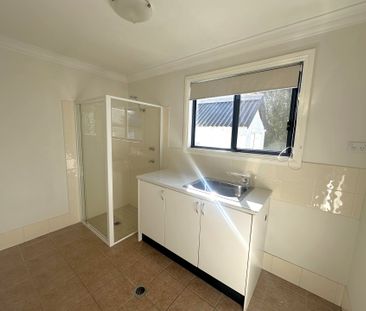 Within walking distance to the CBD - Photo 1