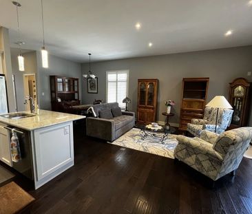 For Lease - 3232 Montrose Road Unit# 63, Niagara Falls, Ontario - Photo 5