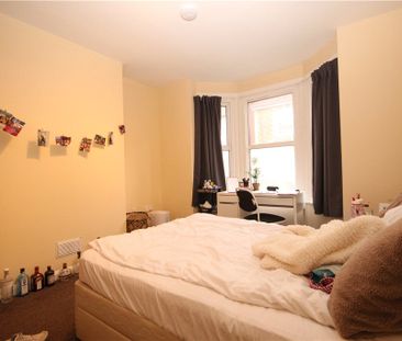 Gardner Road, Guildford, Surrey, GU1 4PG - Photo 4