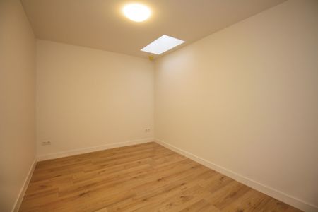 Te huur: Appartement Schieweg in Rotterdam - Photo 5