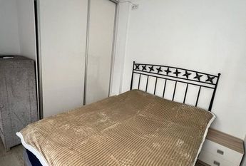 Torrevieja, Valencian Community 03188