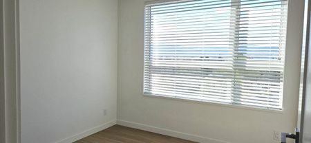 2bed 2bath Corner Unit; Lodges – Available Now – Unit 1-308 - Photo 4