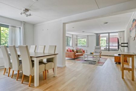 Kamerlingh Onnesstraat 4 - Photo 2