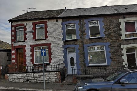 Vivian Street - Photo 5