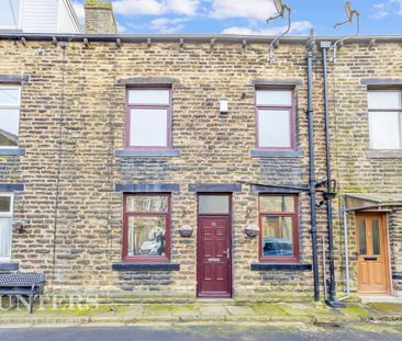 Nelson Street, Walsden, Todmorden, OL14 7SP - Photo 6