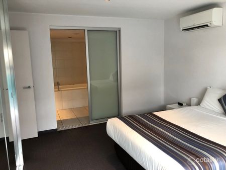 Fully Furnished Apartment - Photo 5