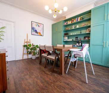 3 bedroom semi-detached house to rent - Photo 5