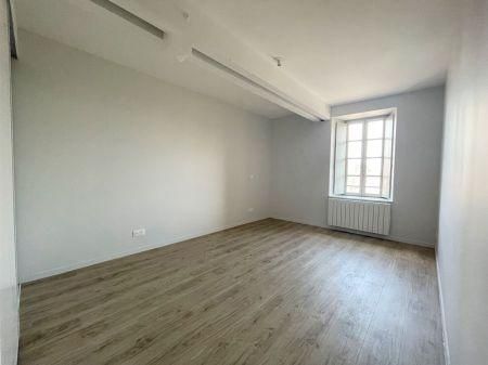 Location - Appartement - 4 pièces - 149.24 m² - montauban - Photo 4