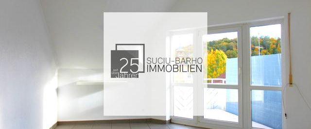 Tollle neu renovierte 3-Zimmer-WHG mit toller Ausstattung - Foto 1