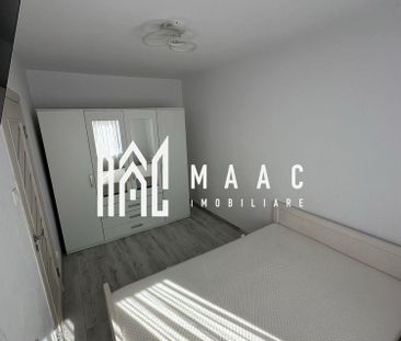 Închiriază Apartament 3 camere Hipodrom 1 - Photo 1