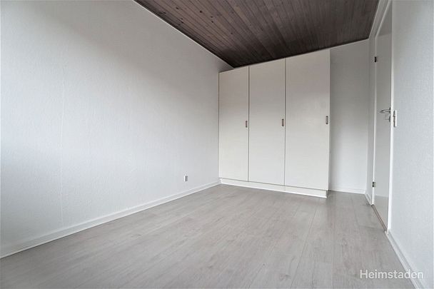 Æblehaven 28 D, 5560 Aarup - Foto 1