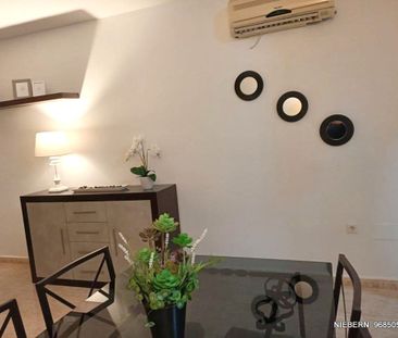 Piso de alquiler en Calle Menorca, 3, San Ginés - Photo 4