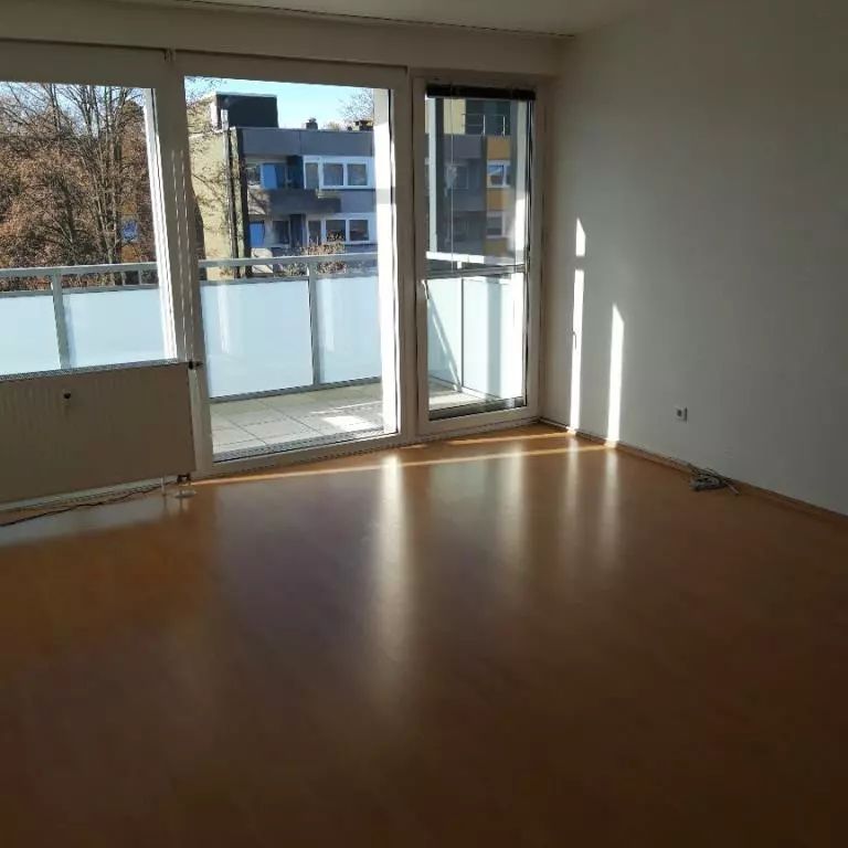 Schillerpark 24, 45739 Oer-Erkenschwick - Photo 1