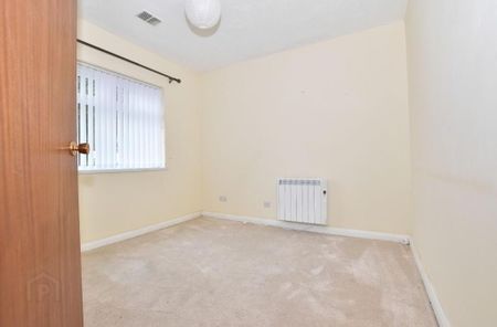 80 Portaferry Road, Newtownards, BT23 8SN - Photo 4