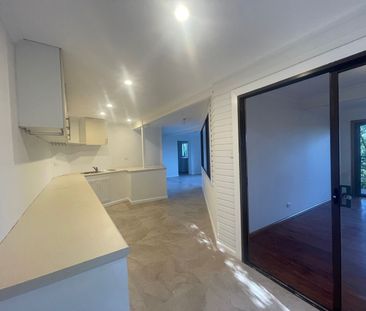 9a David Street, 2206, Earlwood Nsw - Photo 1