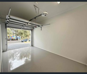 18 Bendeich Drive, North Rothbury, NSW 2335 - Photo 5