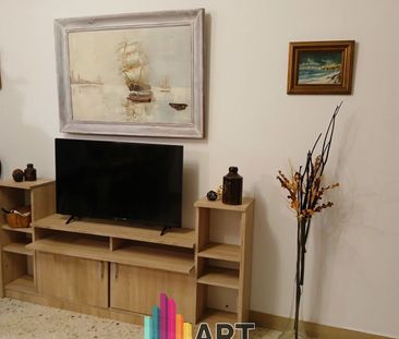 Διαμέρισμα για ενοικίαση Κέντρο - Φωτογραφία 3
