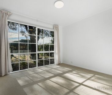 12 Kilburn Crescent, Frankston - Photo 4