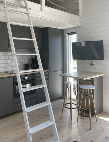 Solsättersgatan, Motala - Foto 4