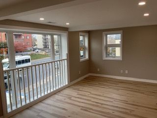 For Lease - 3976 Portage Road, Niagara Falls, Ontario - Photo 2