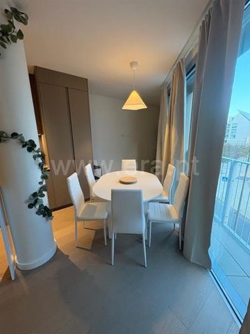 Apartamento T2 em Lisboa - Photo 4