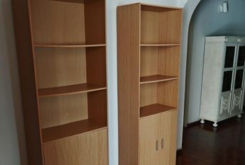 Arrendo quarto para estudante em Coimbra
