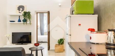 Trilocale in affitto - Photo 2
