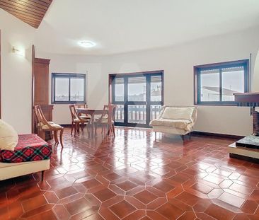 Apartamento T3 em Aveiro - Photo 1