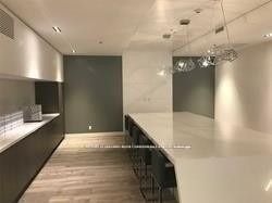 For Lease - 181 Dundas Street Unit# 2012, Toronto, Ontario - Photo 3