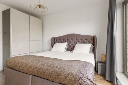 Appartement te huur: Wenenpromenade 50 3541 DG Utrecht - Photo 4