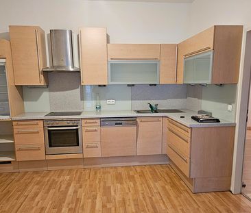 Wohnung in Eggenburg - Foto 3