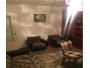 Apartament de inchiriat - Enachita Vacarescu (INCHIRIAT) - Photo 2