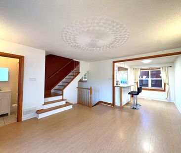 For Lease - 1222 Dorchester Avenue, Carlington - Central Park, Ontario - Photo 5