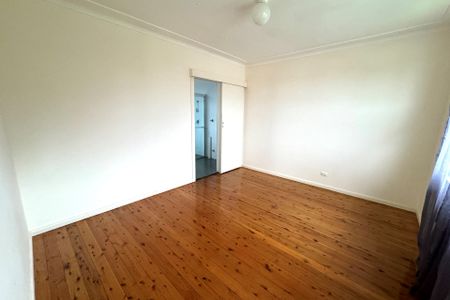 Unit 4/68 Queens Road, - Photo 2