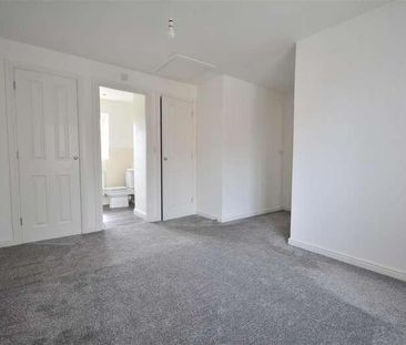 Church Close, Smalley, Derby, DE7 - Photo 5