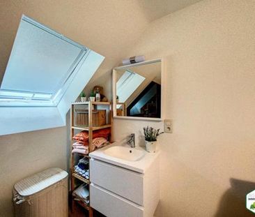 Huis te huur - Foto 4