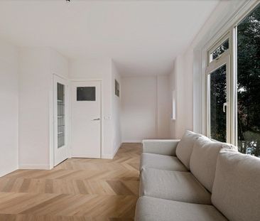 Te huur: Appartement Thorbeckelaan 76 in Amstelveen - Foto 6