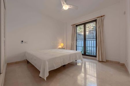 Benahavís, Andalusia - Photo 4