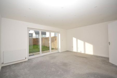 4 bedroom house to rent - Photo 4