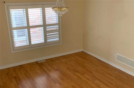 For Lease - 121 Young Drive Unit# Upper, Brampton, Ontario - Photo 2