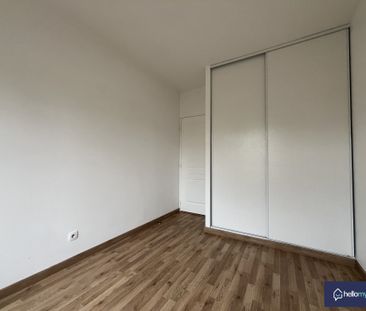 Location Appartement 4 pièces 91m² REIMS 51100 - Photo 2