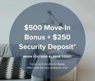 Birchcrest Estates | 600 1 Street NE, Calgary - Photo 1