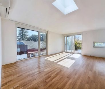 Maisonettewohnung mit TOP-Ausstattung - Photo 6