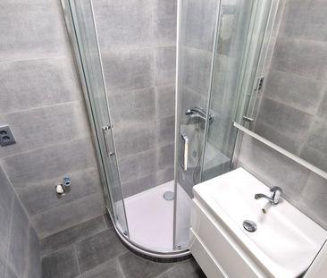 Pronájem bytu 2+1 50 m² - Photo 6