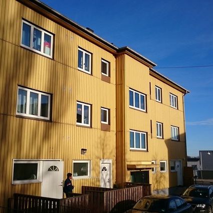 Stockholmsvägen, Norrköping - Photo 3