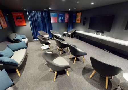 Platinum Penthouse Plus - Photo 2