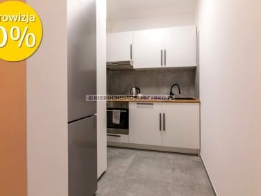 Pokój - Photo 5