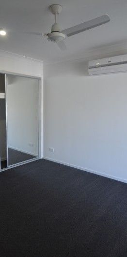 VERY NEW 3 BED TOWNHOUSE FOR RENT - Photo 1